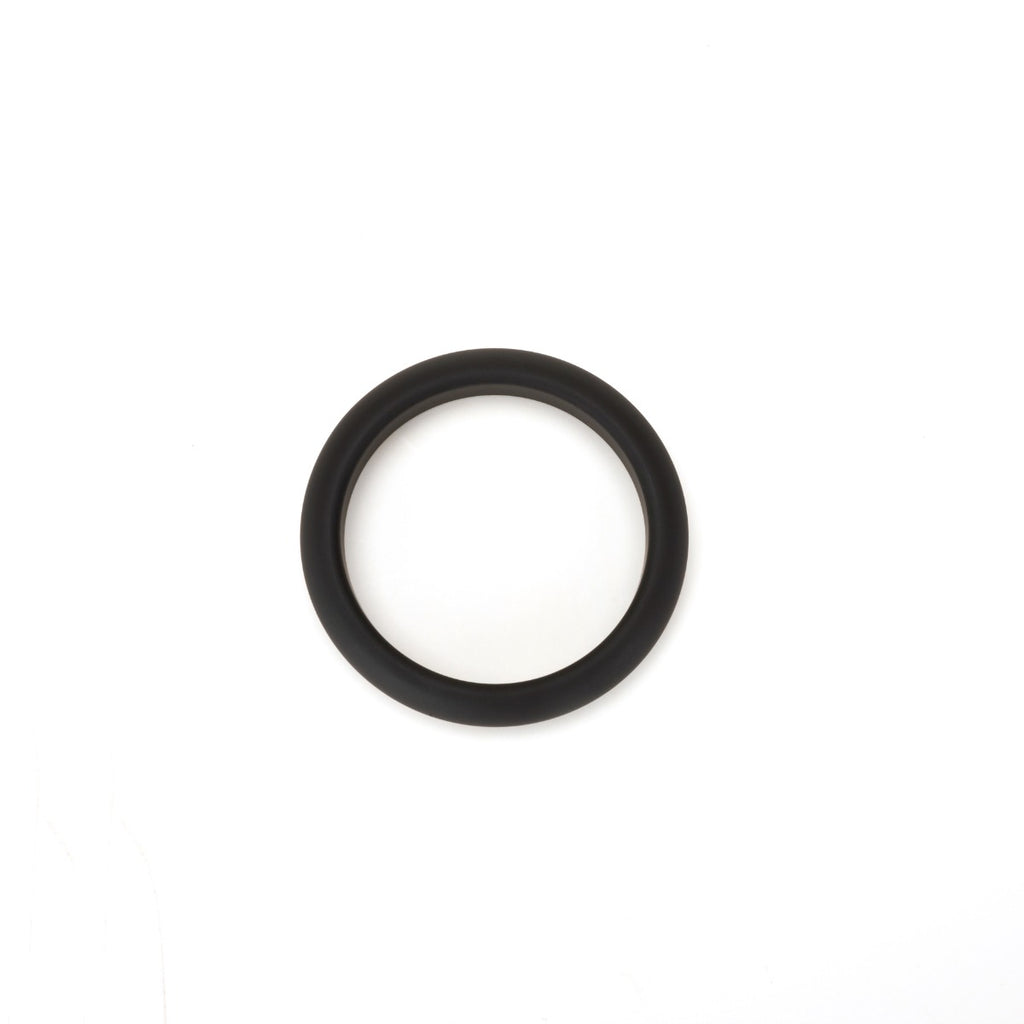 Prowler RED Silicone Ring