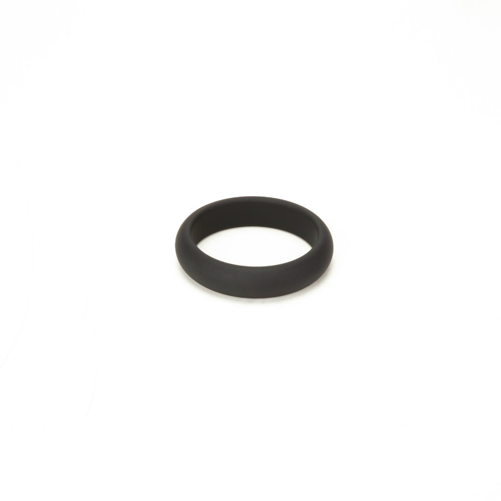 Prowler RED Silicone Ring