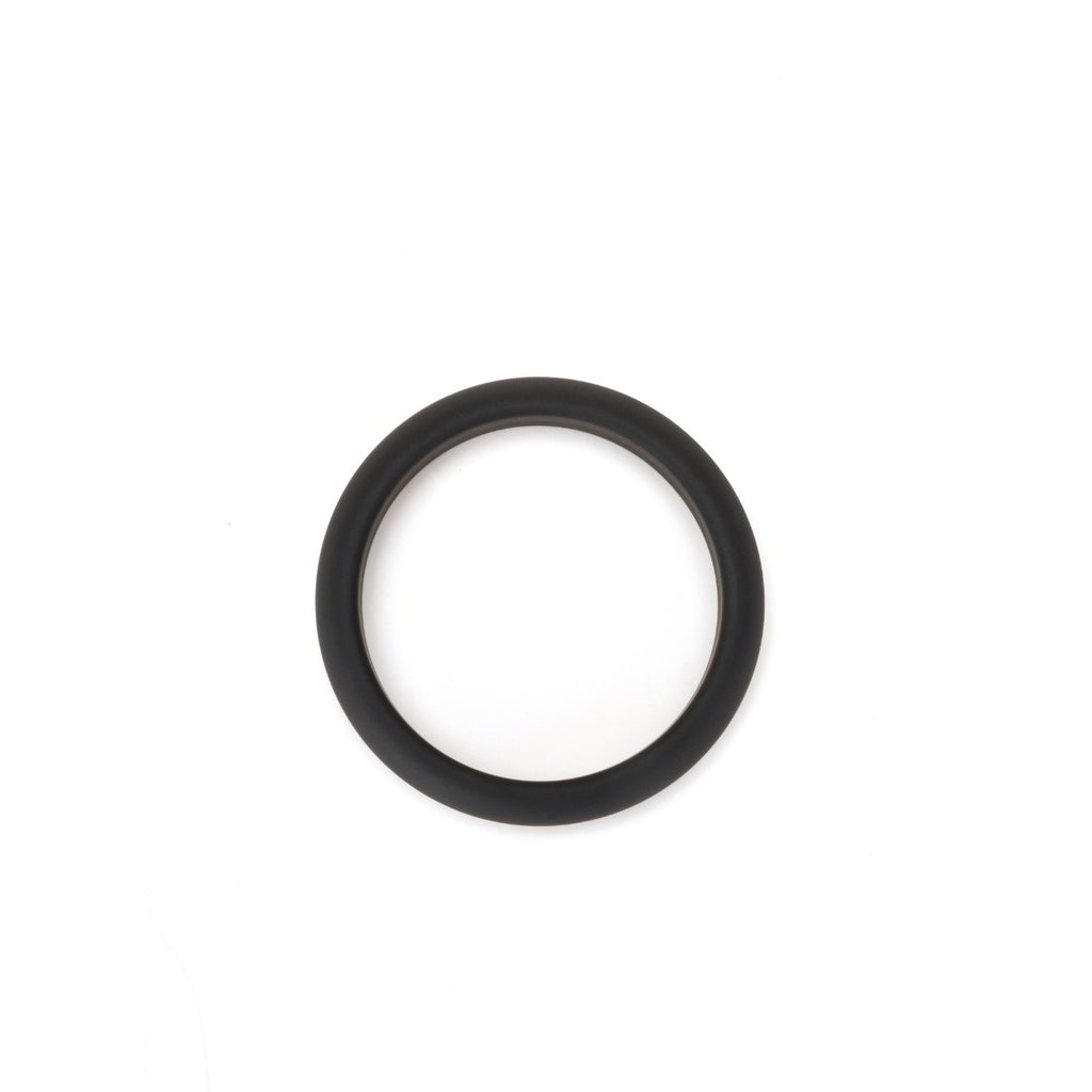 Prowler RED Silicone Ring