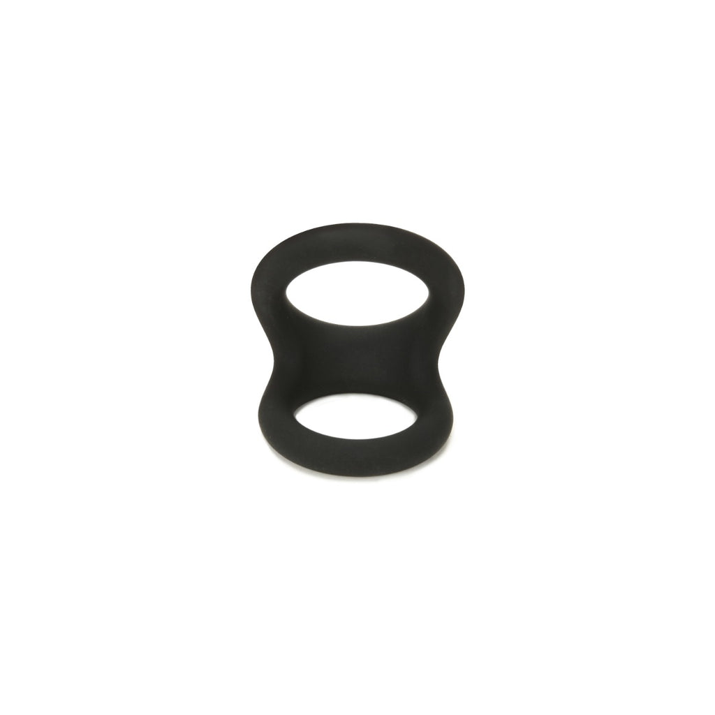 Prowler RED Tri-O Silicone Ring