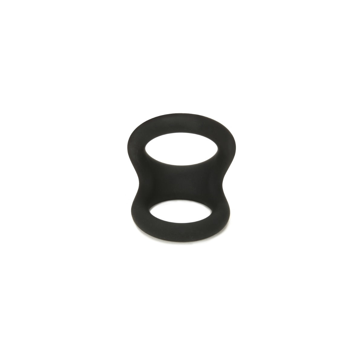 Prowler RED Tri-O Silicone Ring
