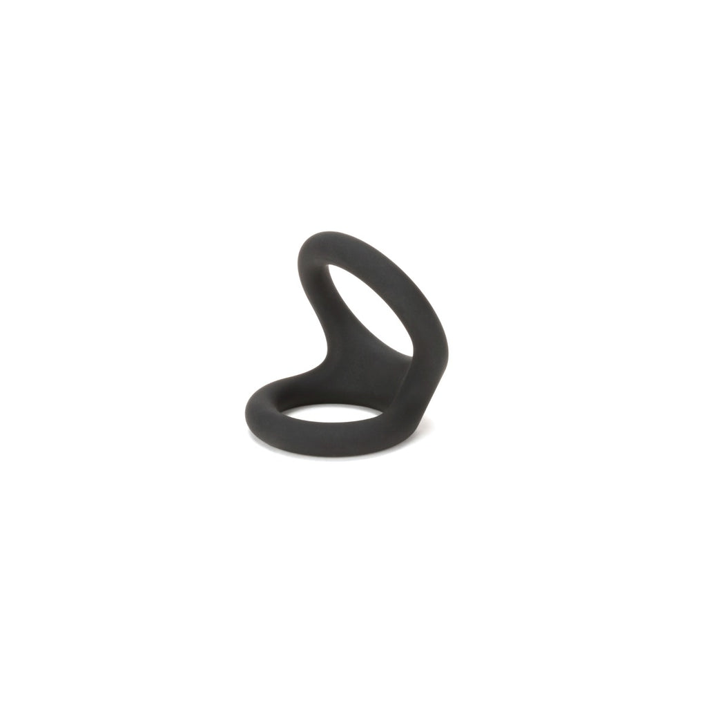 Prowler RED Tri-O Silicone Ring