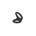 Prowler RED Tri-O Silicone Ring