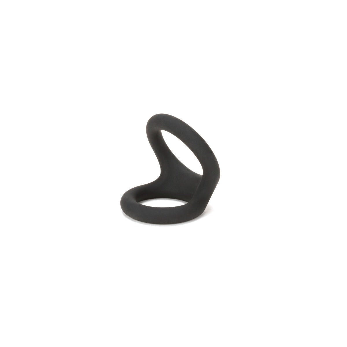 Prowler RED Tri-O Silicone Ring