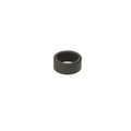 Prowler RED Small Silicone Ball Stretcher