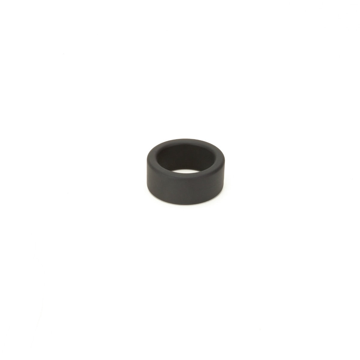 Prowler RED Small Silicone Ball Stretcher