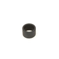 Prowler RED Medium Silicone Ball Stretcher