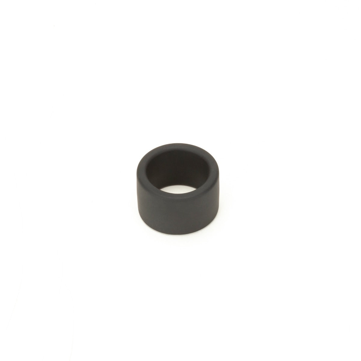 Prowler RED Medium Silicone Ball Stretcher