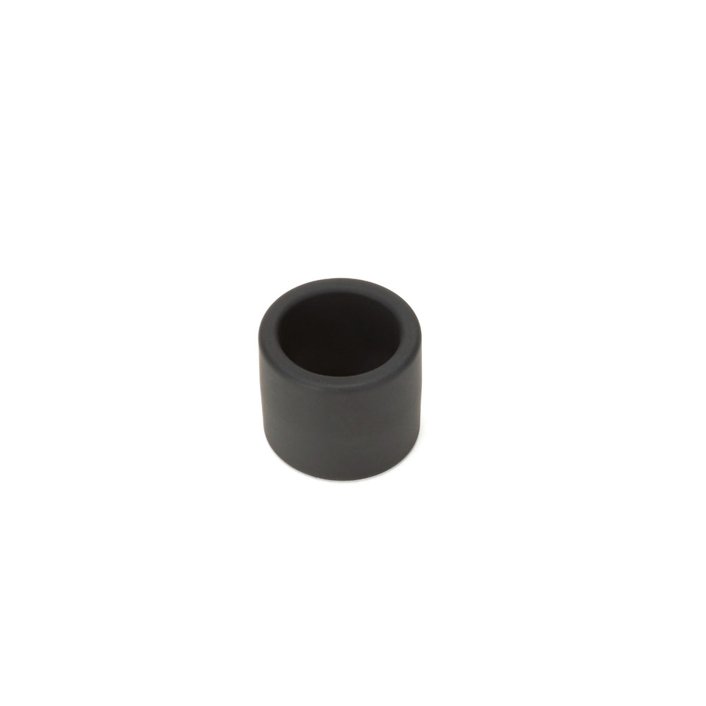 Prowler RED Large Silicone Ball Stretcher