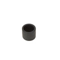 Prowler RED Large Silicone Ball Stretcher