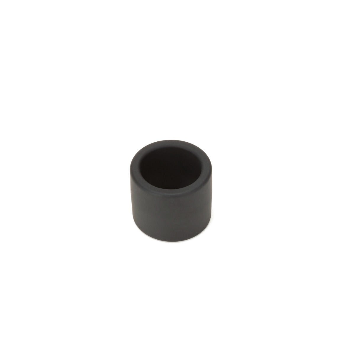 Prowler RED Large Silicone Ball Stretcher