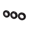 Prowler RED C Ring 3 Pack