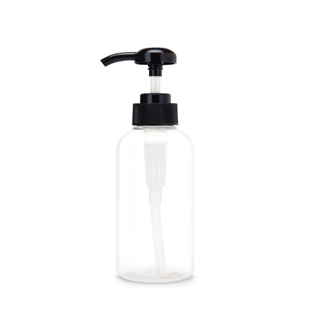 Prowler RED Bottle Douche