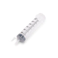 Prowler RED 300cc Syringe