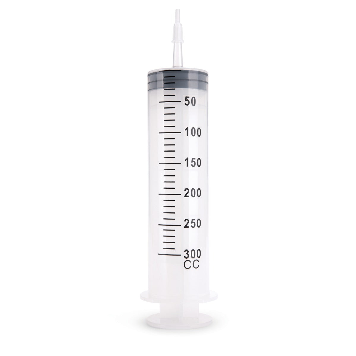Prowler RED 300cc Syringe