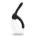 Prowler RED Automatic Rechargeable Douche
