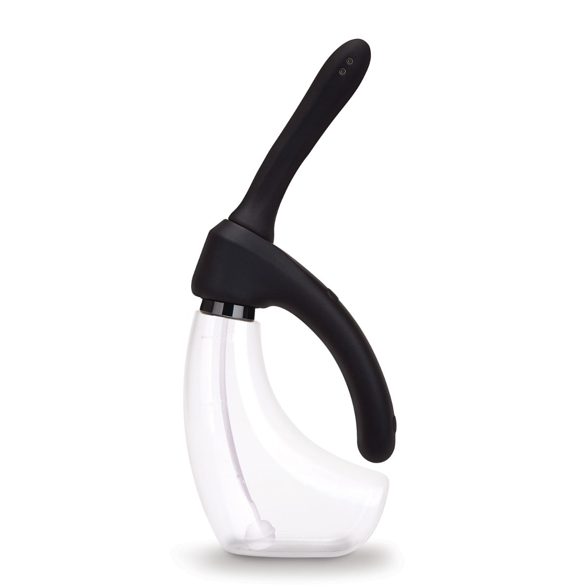 Prowler RED Automatic Rechargeable Douche