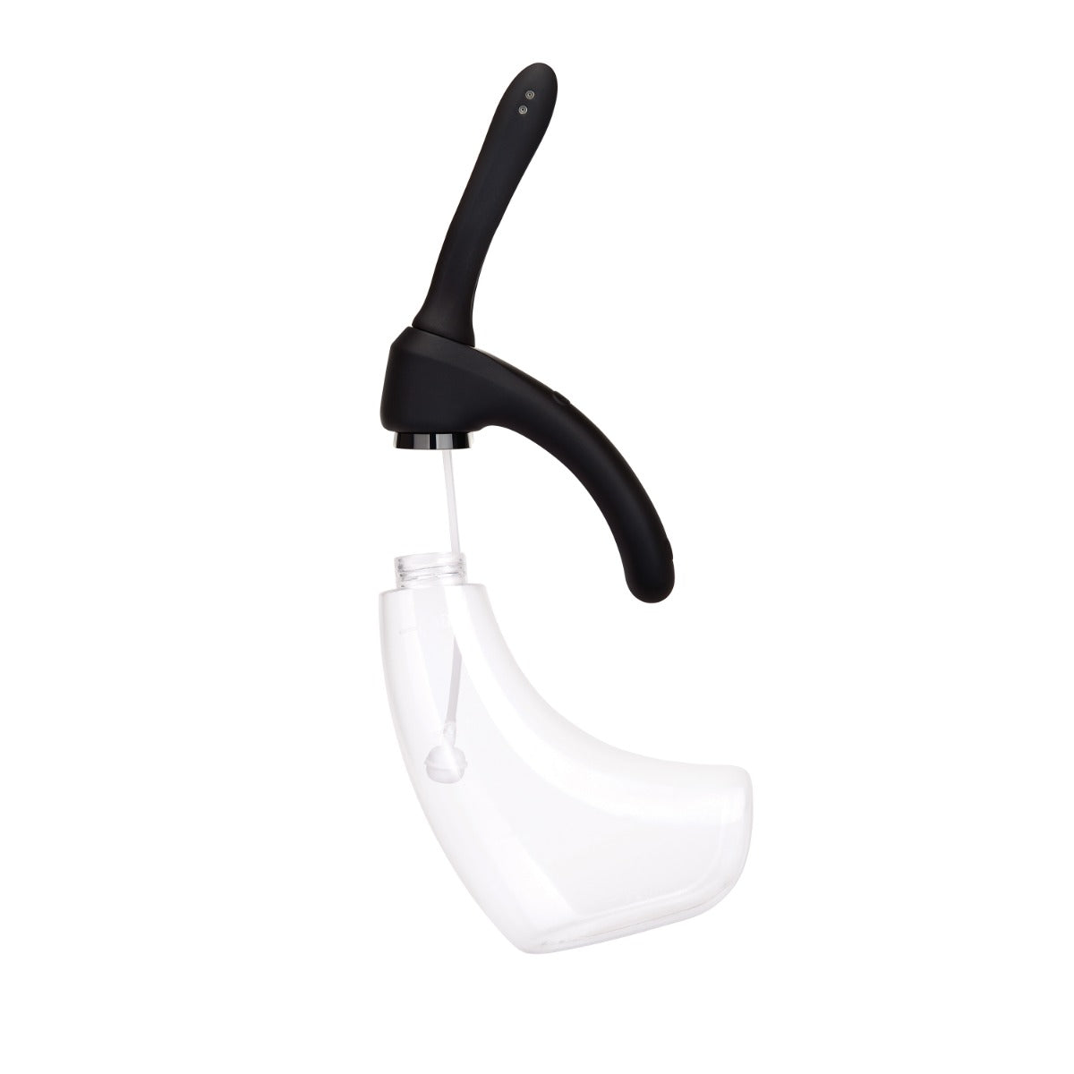 Prowler RED Automatic Rechargeable Douche