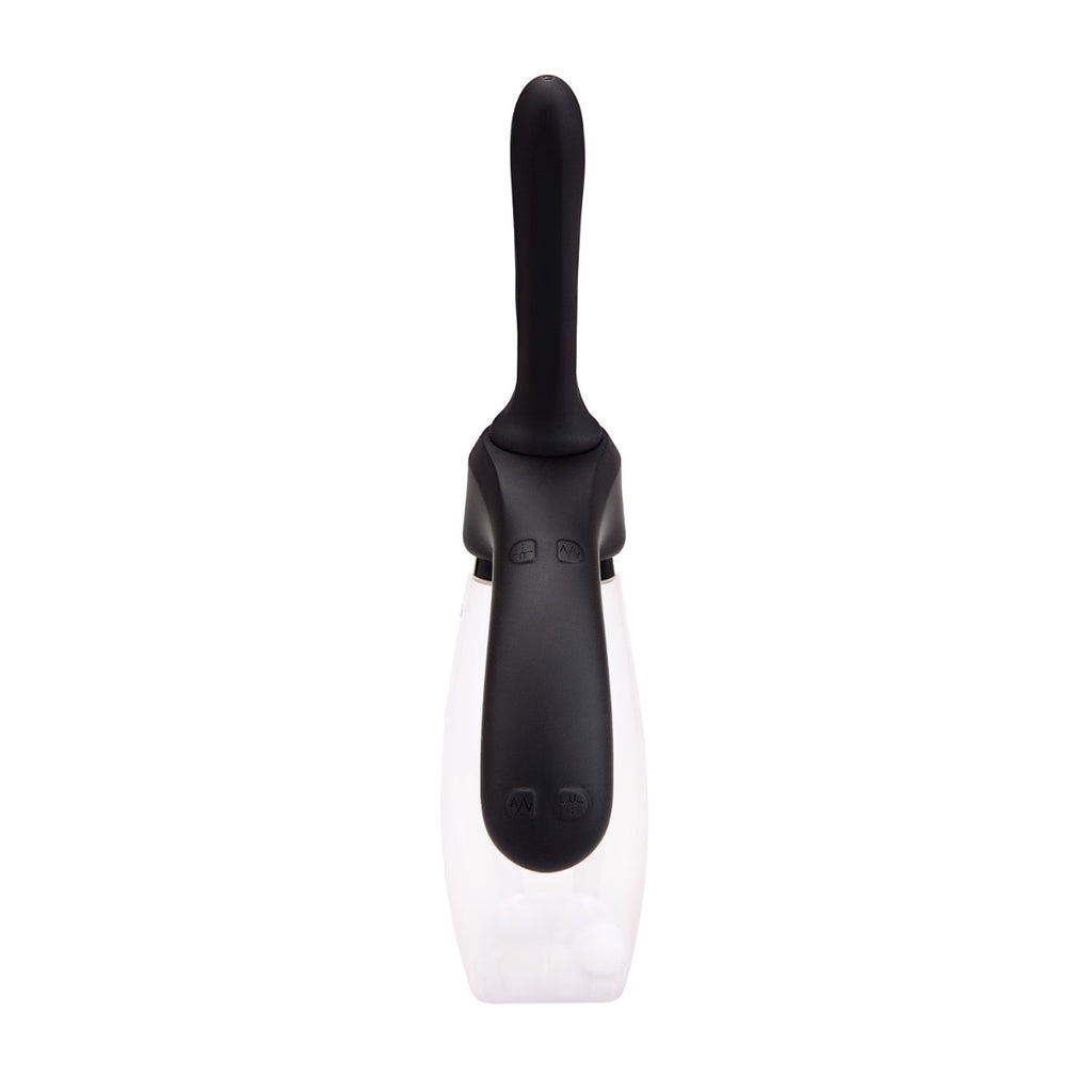 Prowler RED Automatic Rechargeable Douche