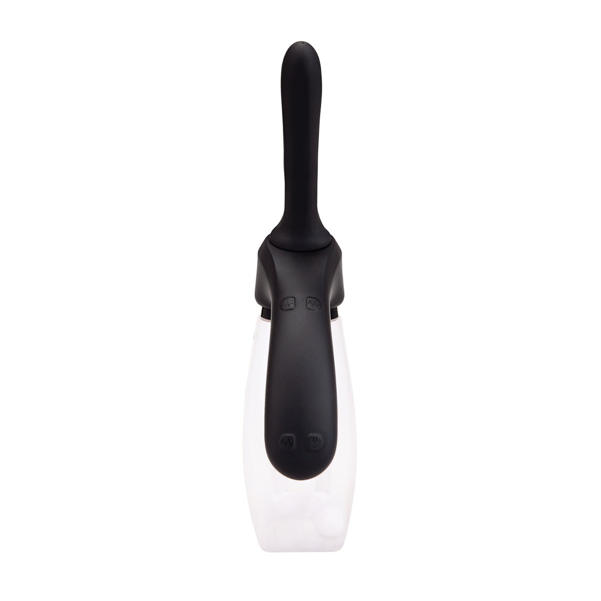 Prowler RED Automatic Rechargeable Douche