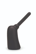 Prowler RED 350ml Angle Douche