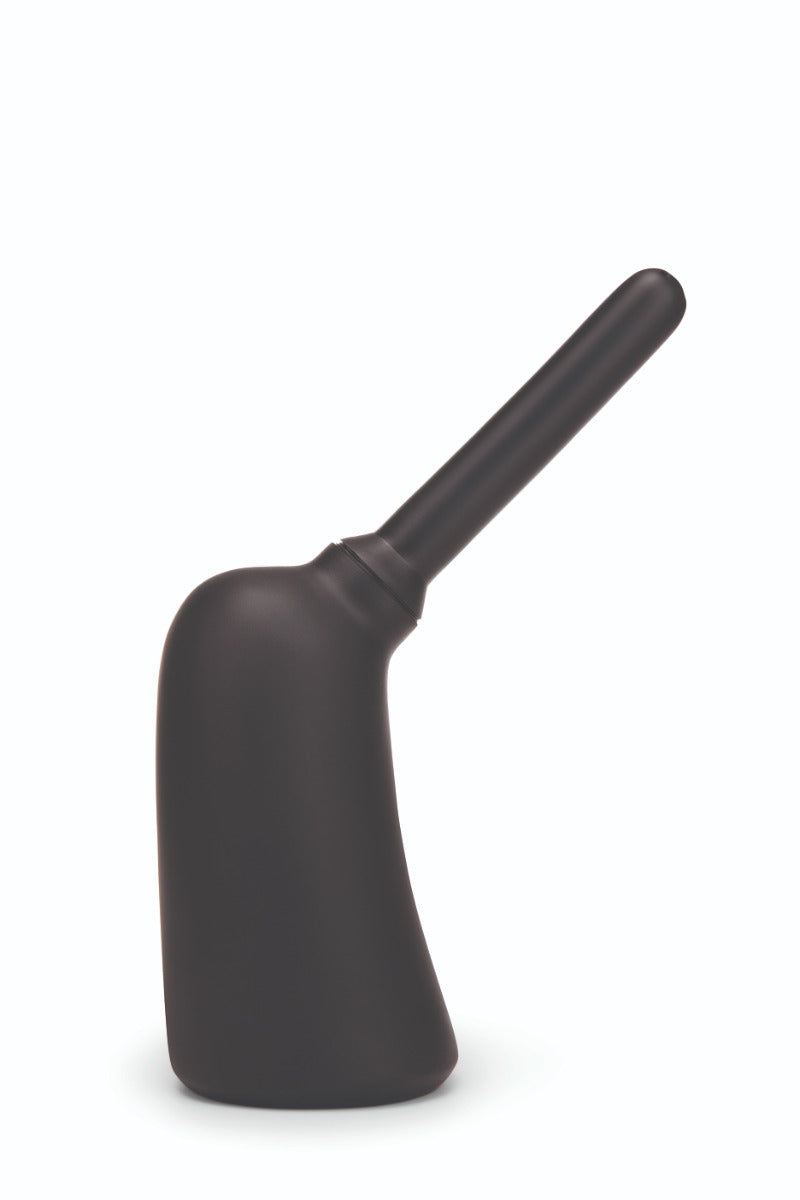 Prowler RED 350ml Angle Douche