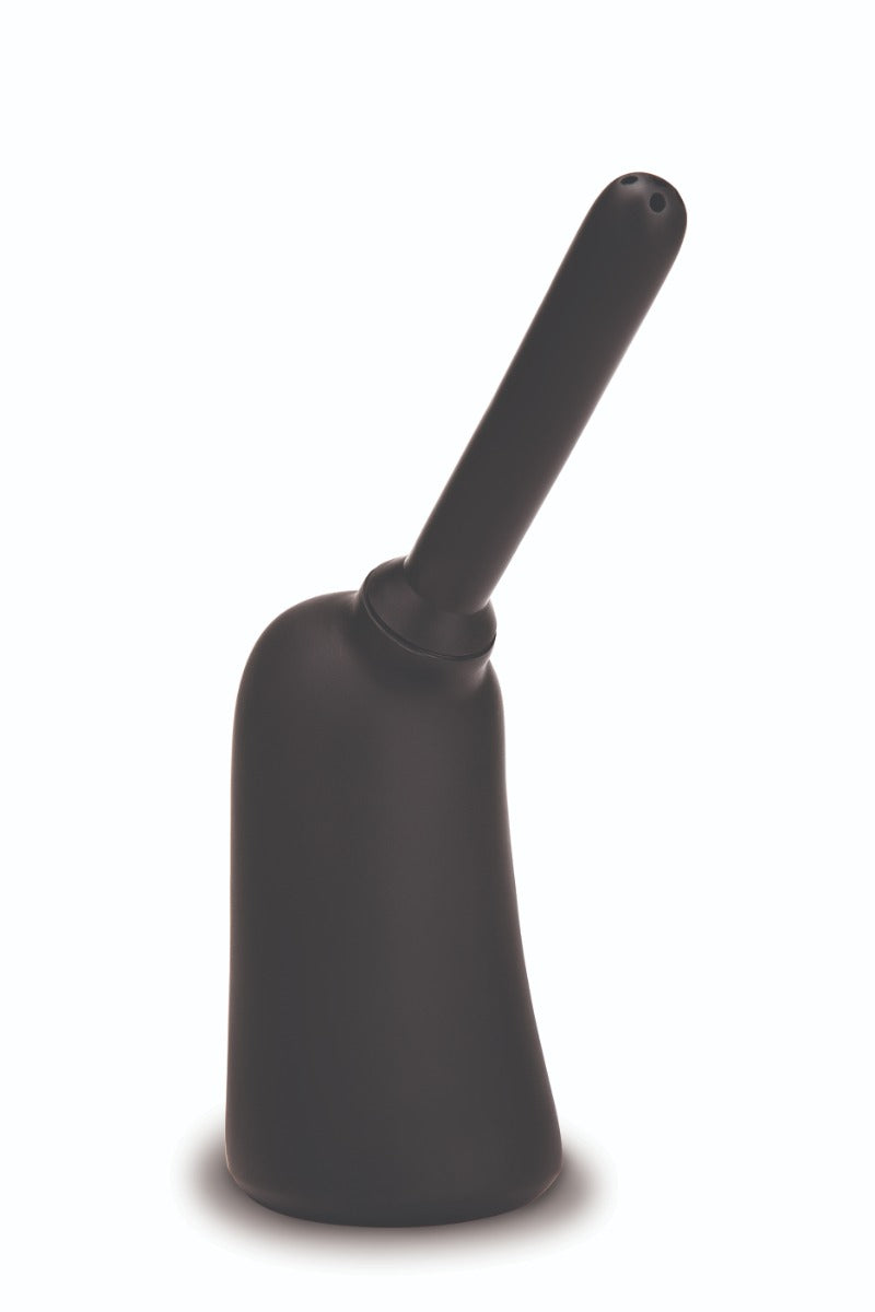 Prowler RED 350ml Angle Douche