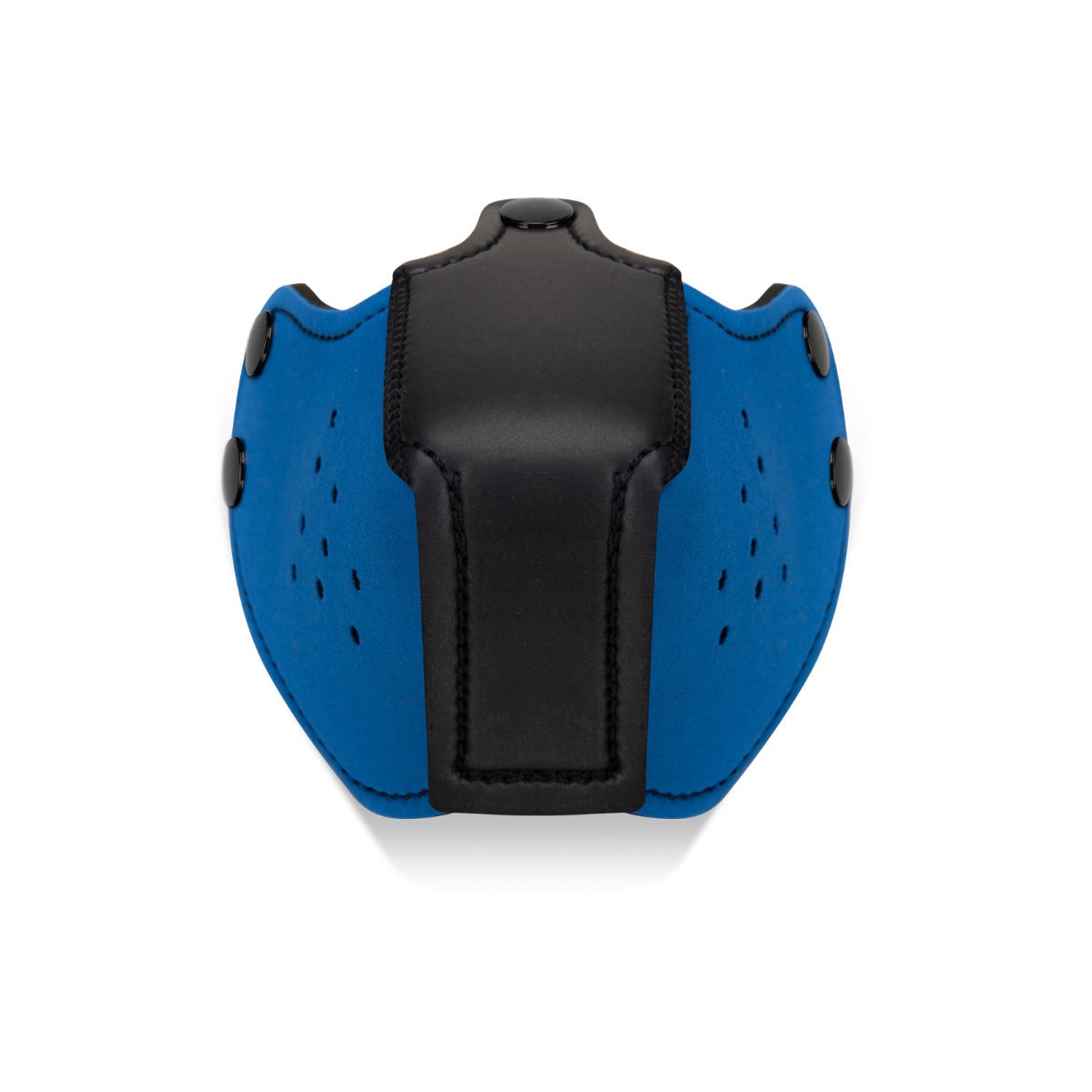 Prowler RED Puppy Muzzle