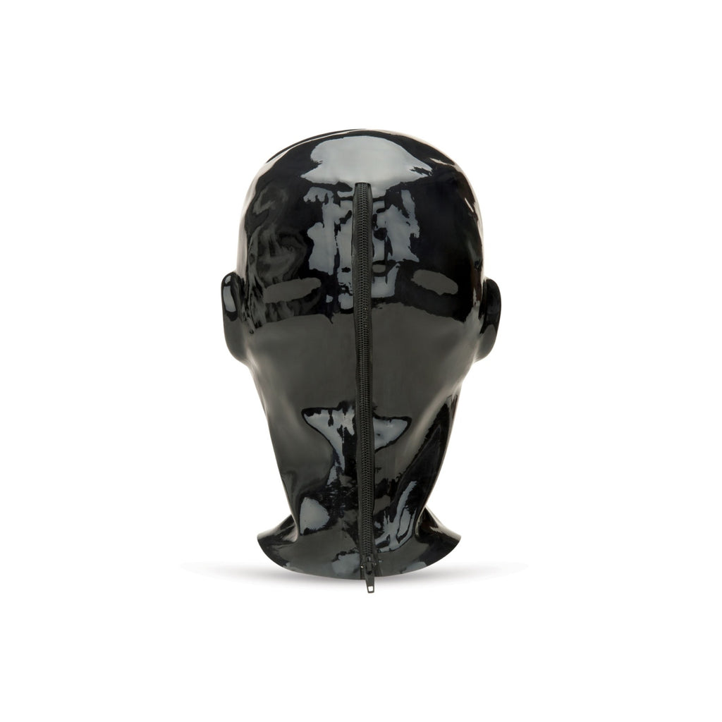 Prowler RED Latex Hood