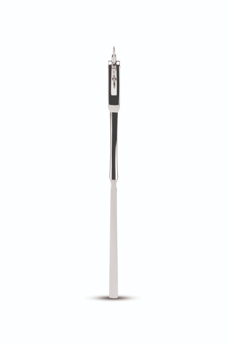 Prowler RED 1 Reel Pinwheel