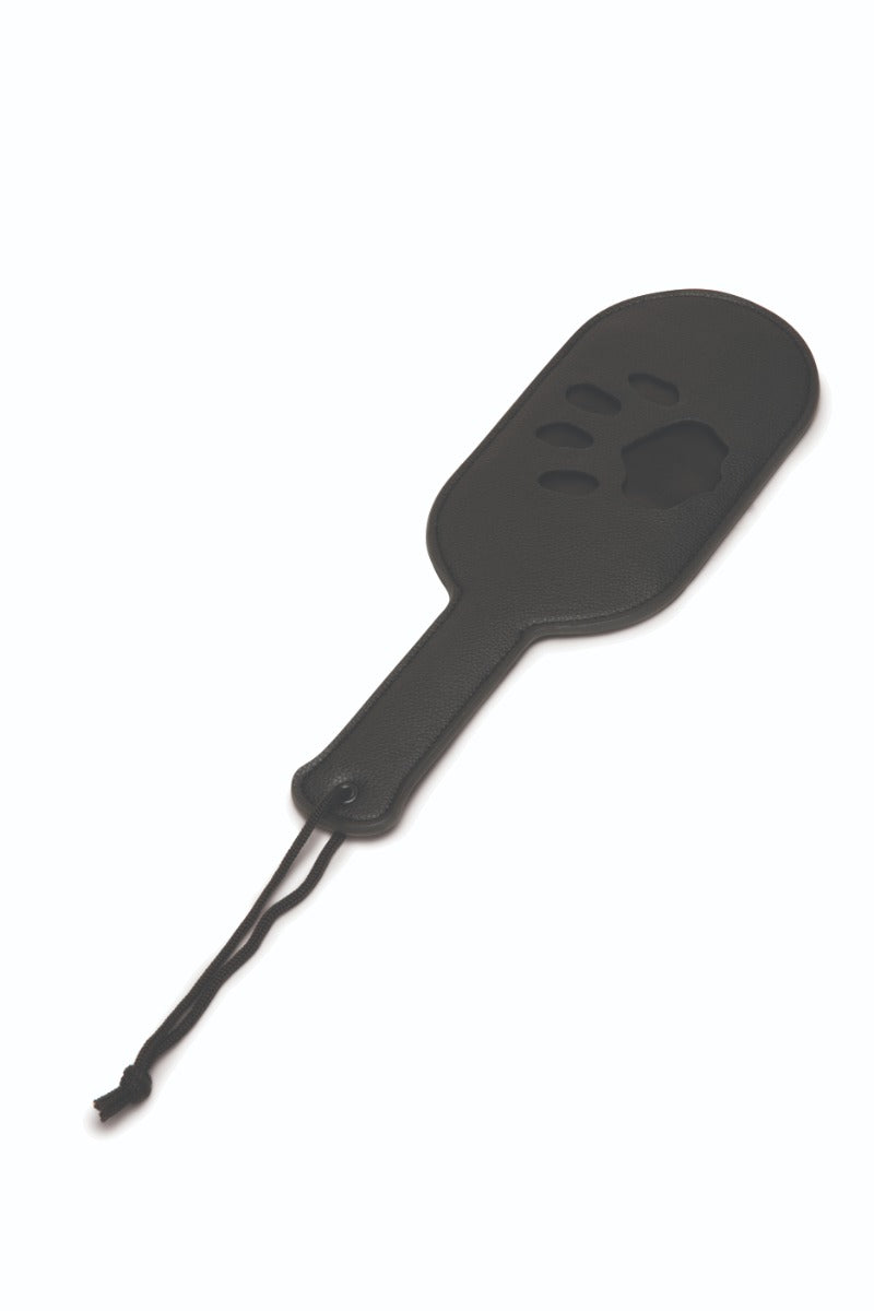 Prowler RED Puppy Paddle Black