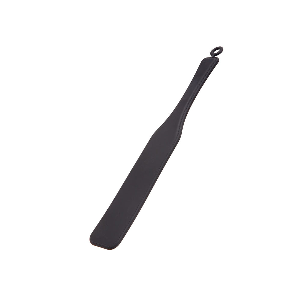 Prowler RED Silicone Paddle