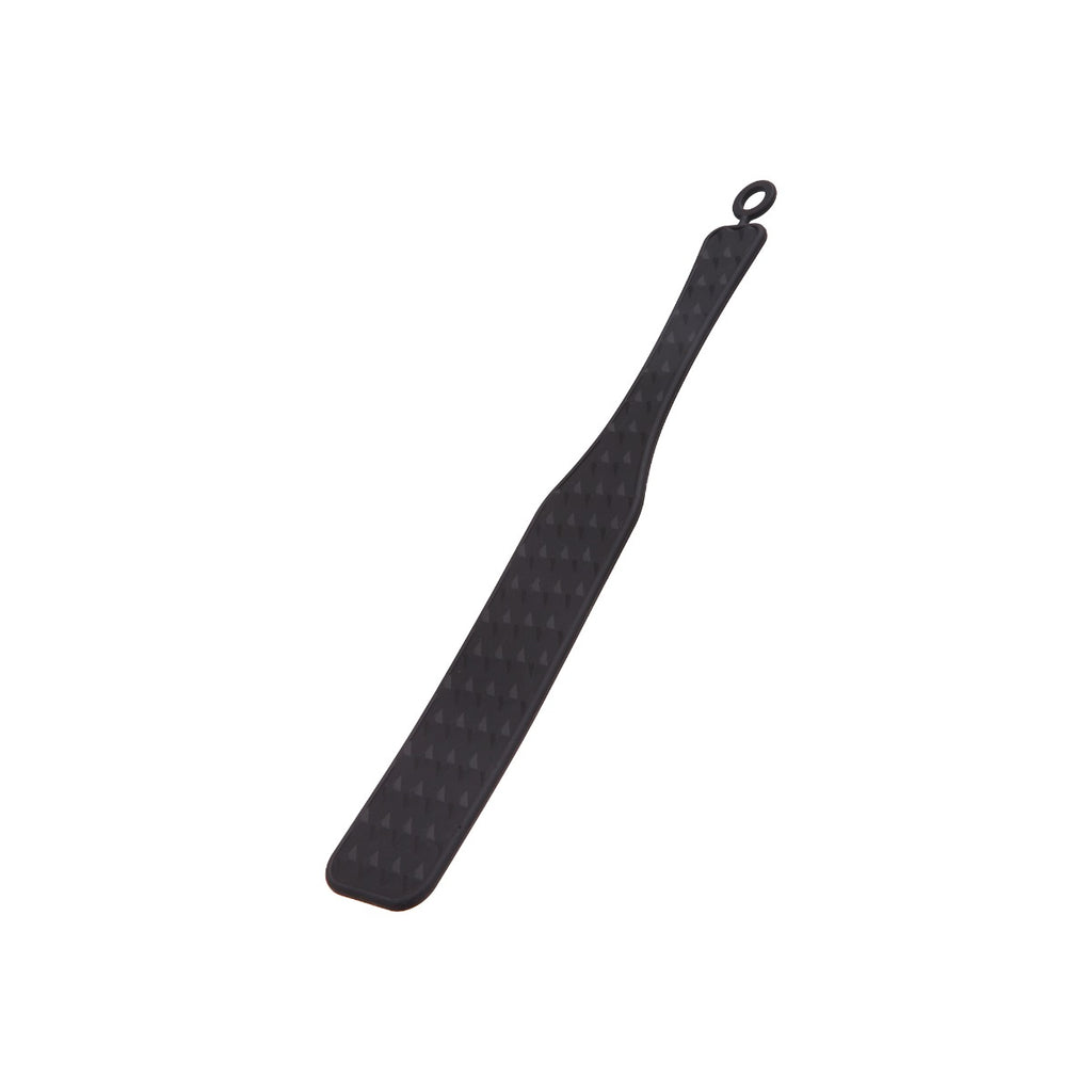 Prowler RED Silicone Paddle