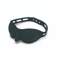 Prowler RED Silicone Full Blindfold