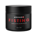 Prowler RED Fisting Butter 500ml