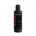 Prowler RED Water water-based Lube 100ml