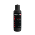 Prowler RED Silicone silicone-based Lube 100ml