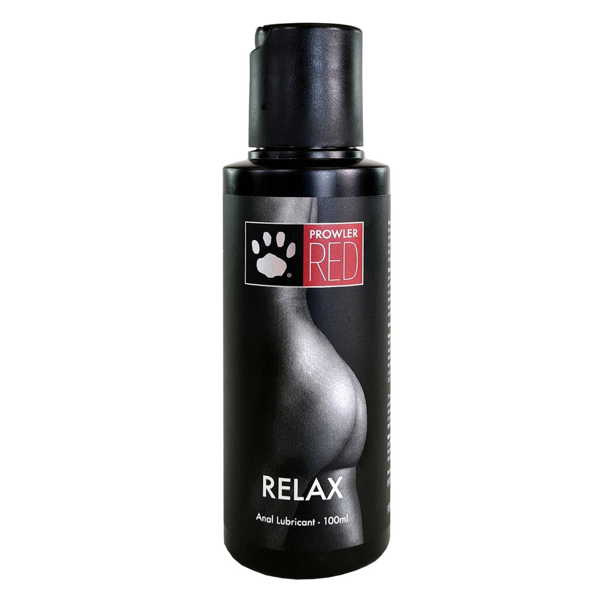 Prowler RED Relax Anal Lube