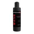 Water Based Lube 250ml