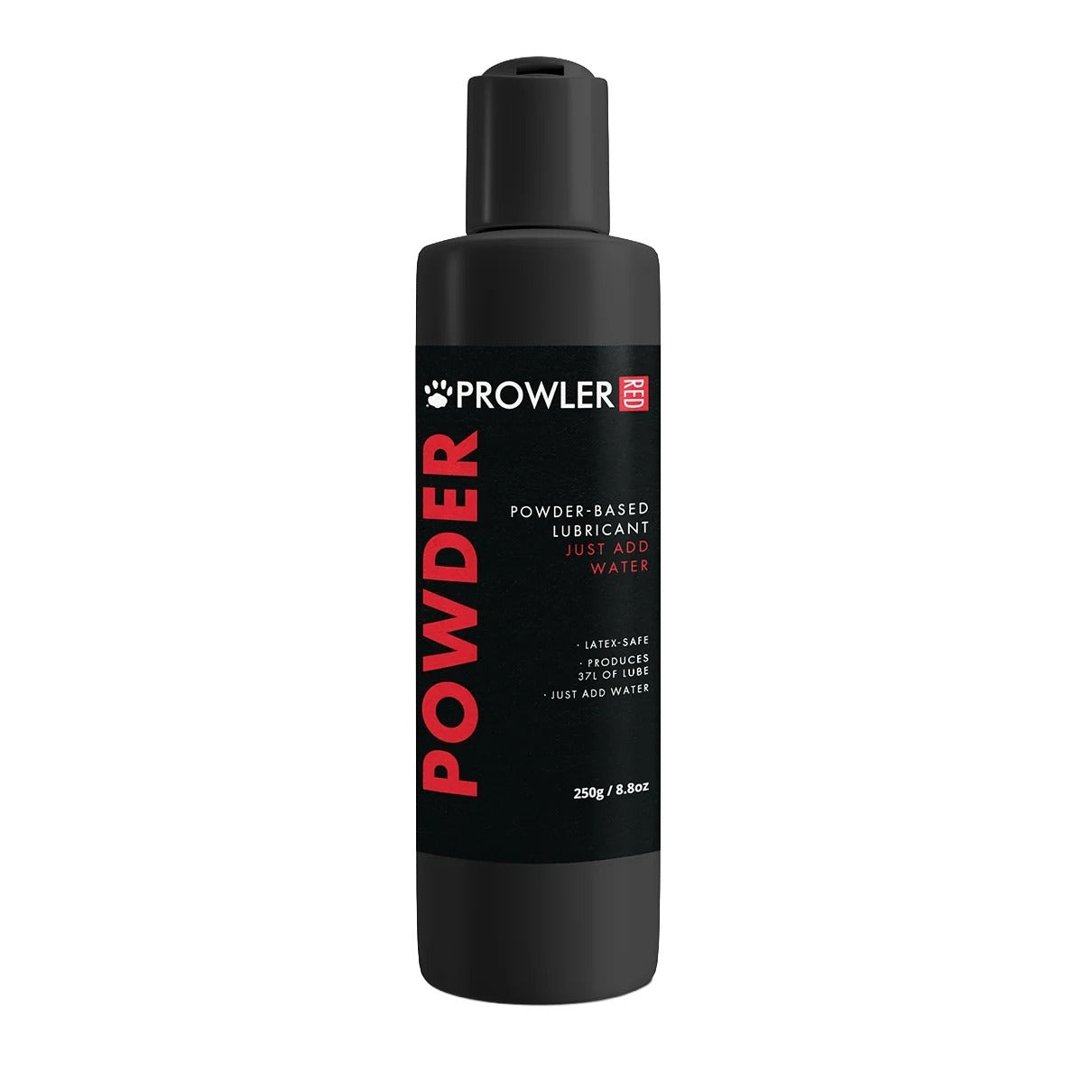 Prowler RED Powder 250