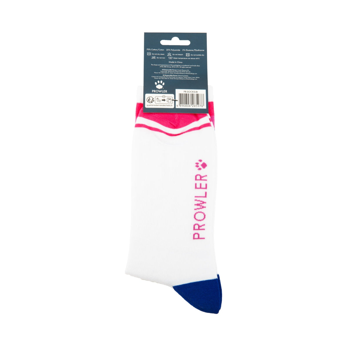 Prowler Bi Socks