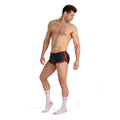 Prowler Slay Socks