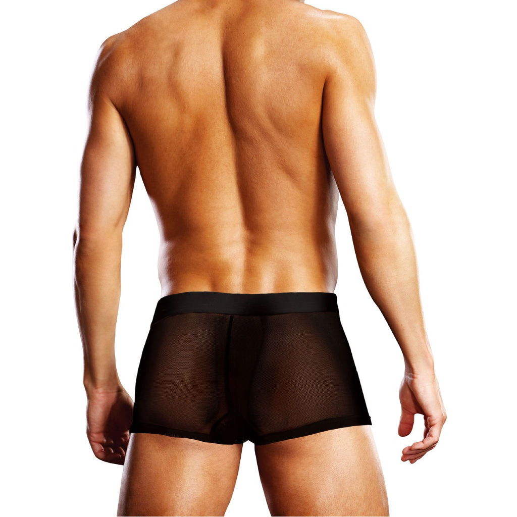 Prowler Mesh Trunk