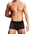 Prowler Mesh Trunk