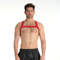 Prowler Sports Harness
