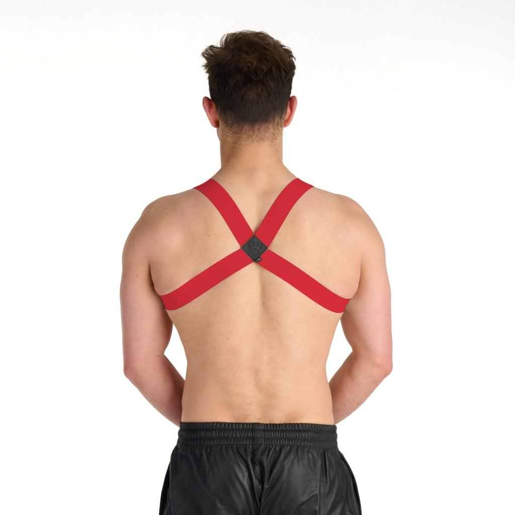 Prowler Sports Harness