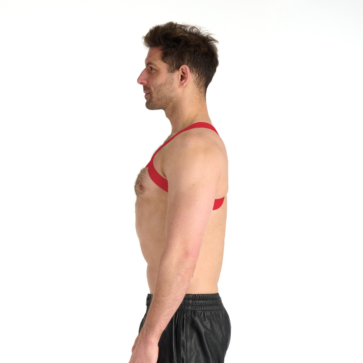 Prowler Sports Harness