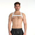 Prowler RED Sports Harness