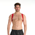 Prowler Sports Harness Lite