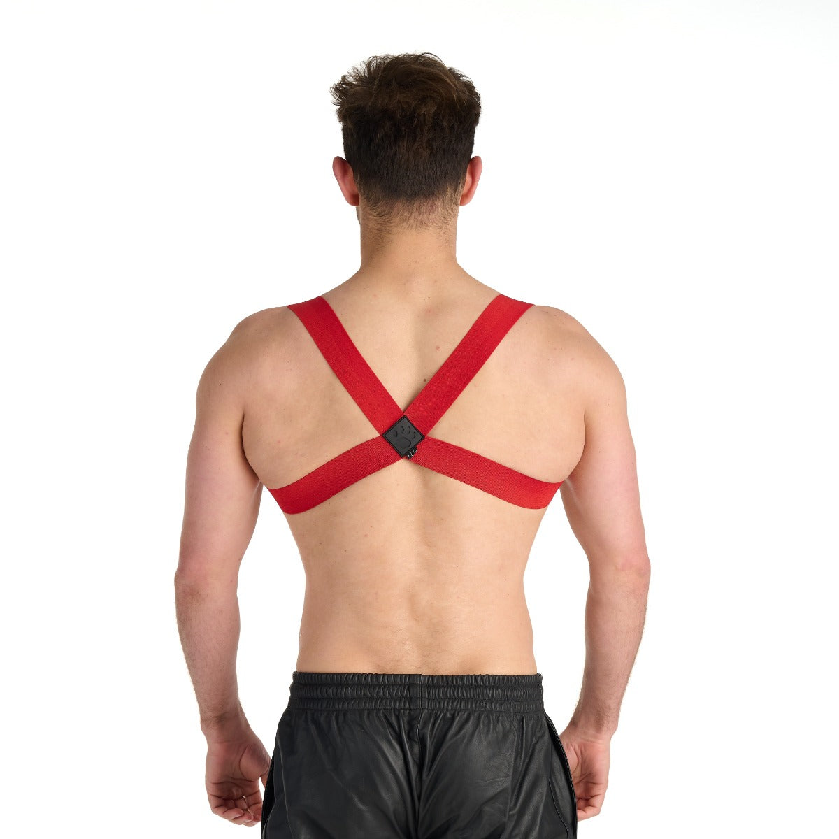 Prowler Sports Harness Lite